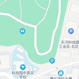 广州方普企业管理顾问有限公司地址_方普管理顾问在哪_地图找学校 -